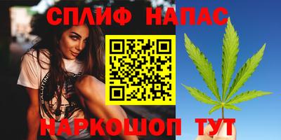 прущие крисы Аргун